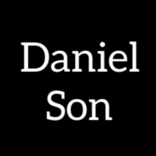 Daniel Son - Cafe Murrumbeena